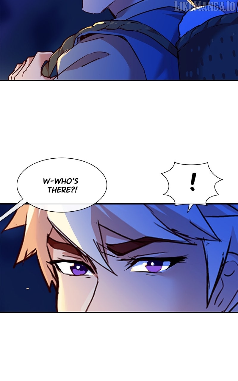 Subzero - Manhwa Chapter 238 - page 46