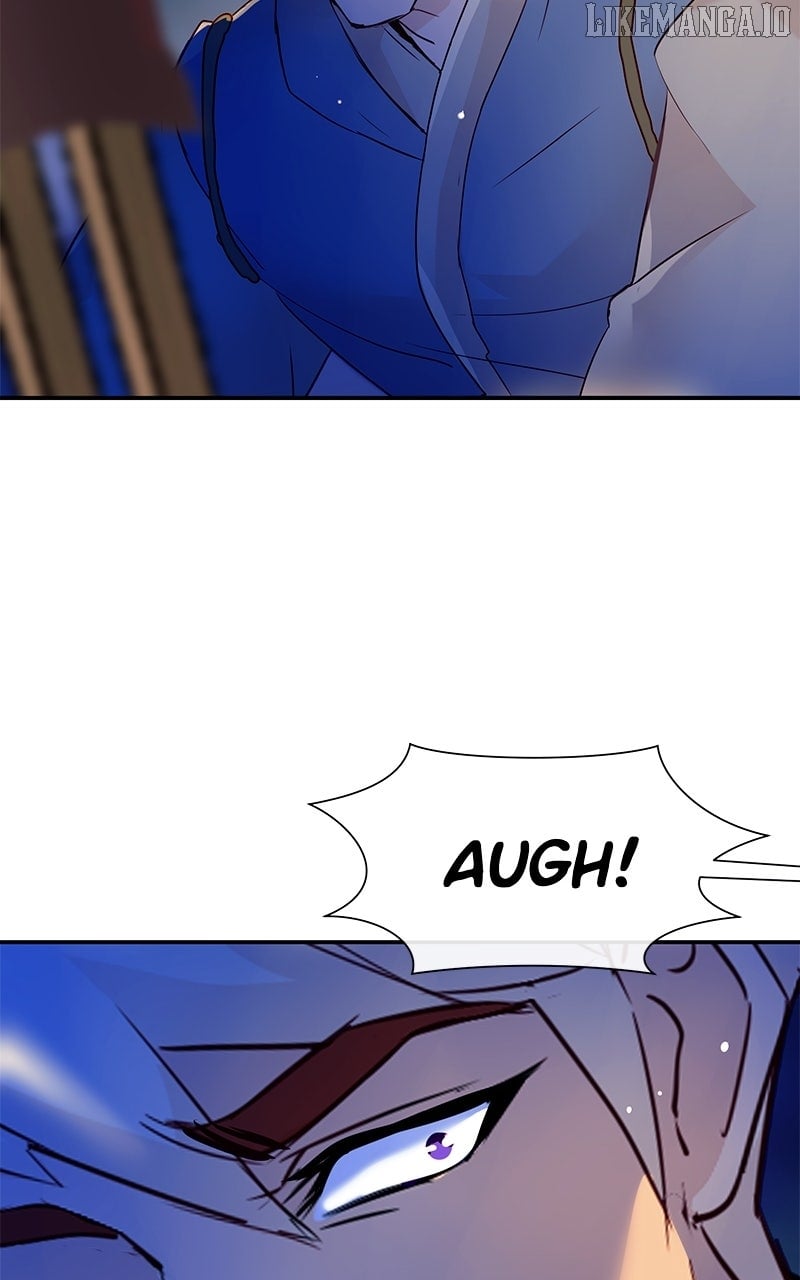 Subzero - Manhwa Chapter 238 - page 53