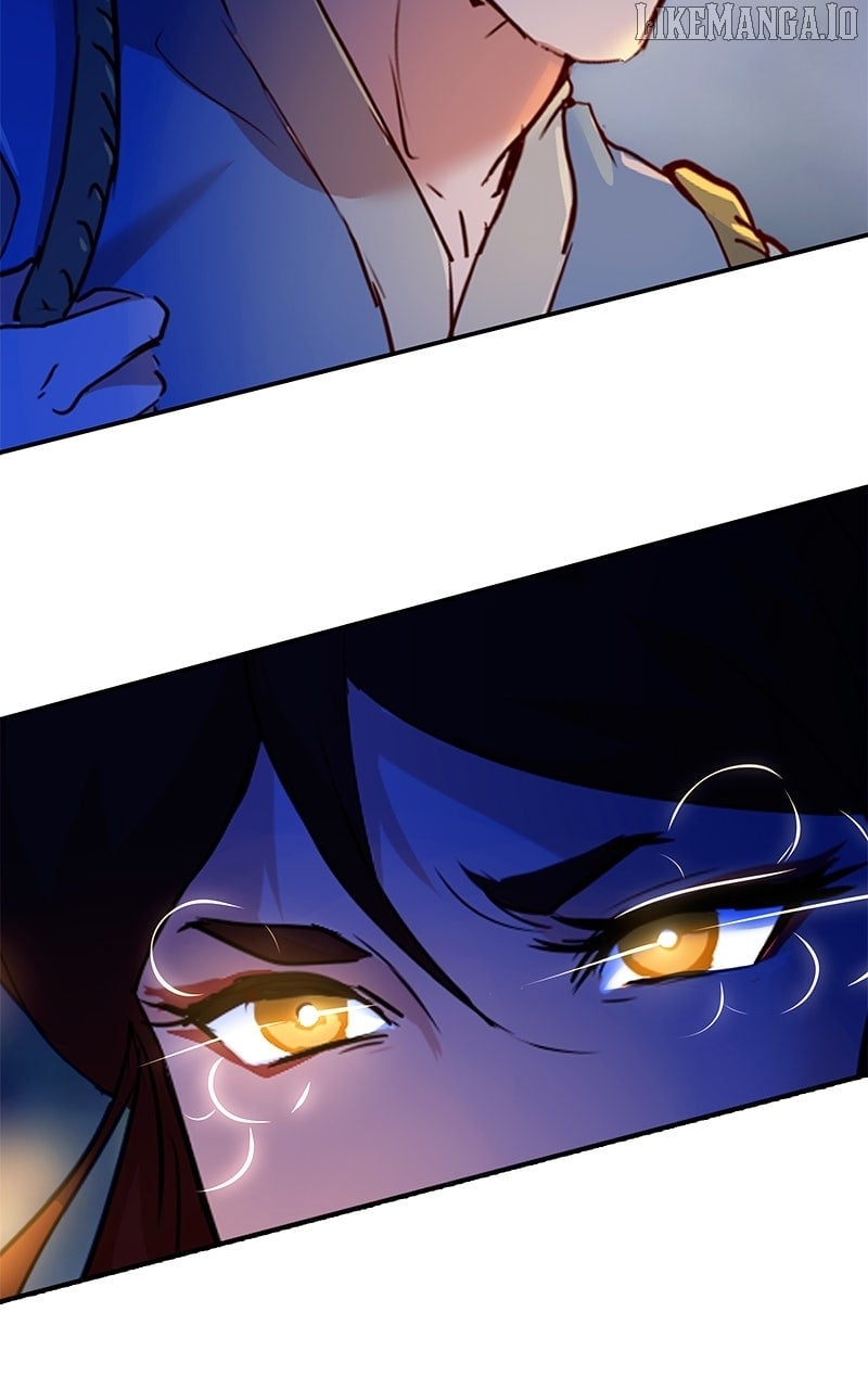 Subzero - Manhwa Chapter 238 - page 61