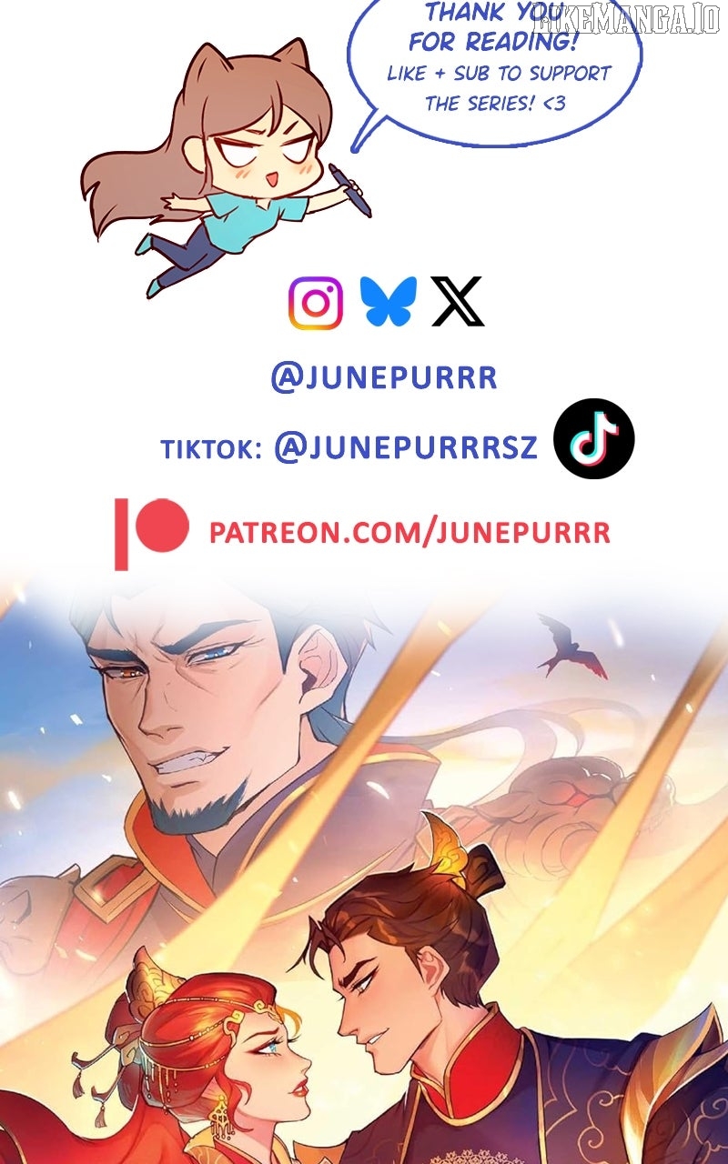 Subzero - Manhwa Chapter 238 - page 63