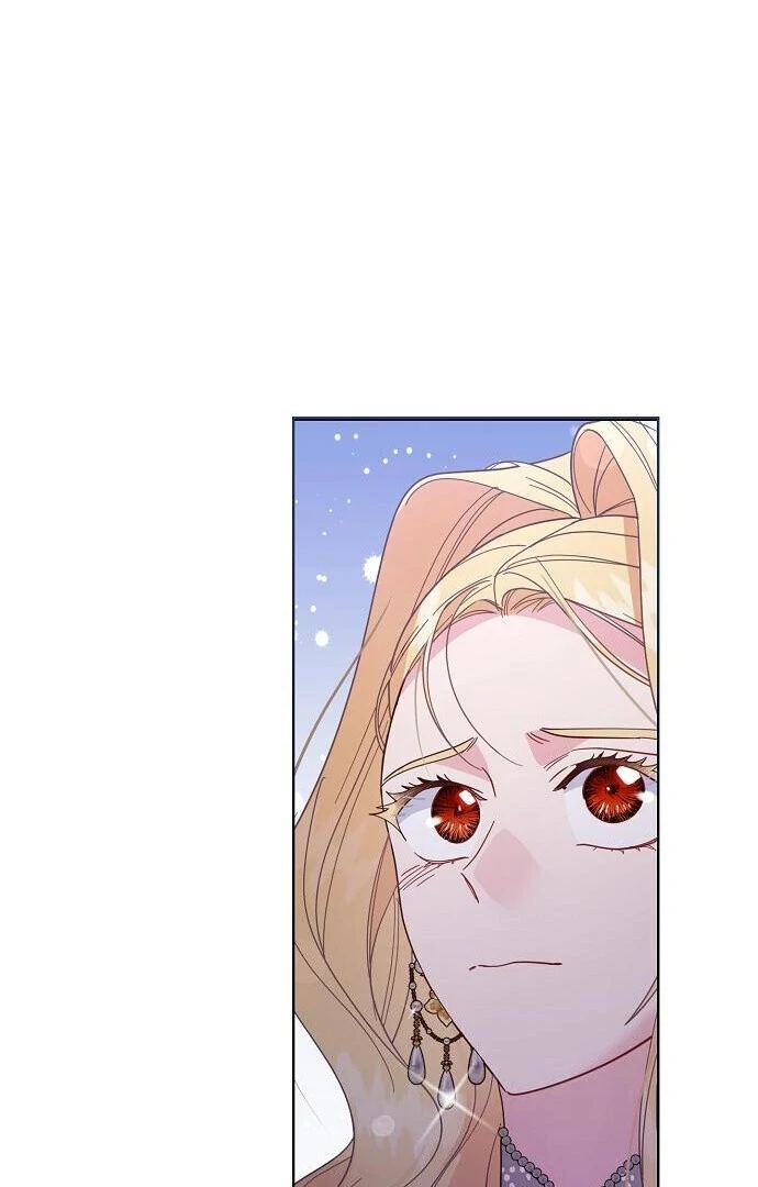 Before the Real Heroine Steps In Chapter 77 - page 101