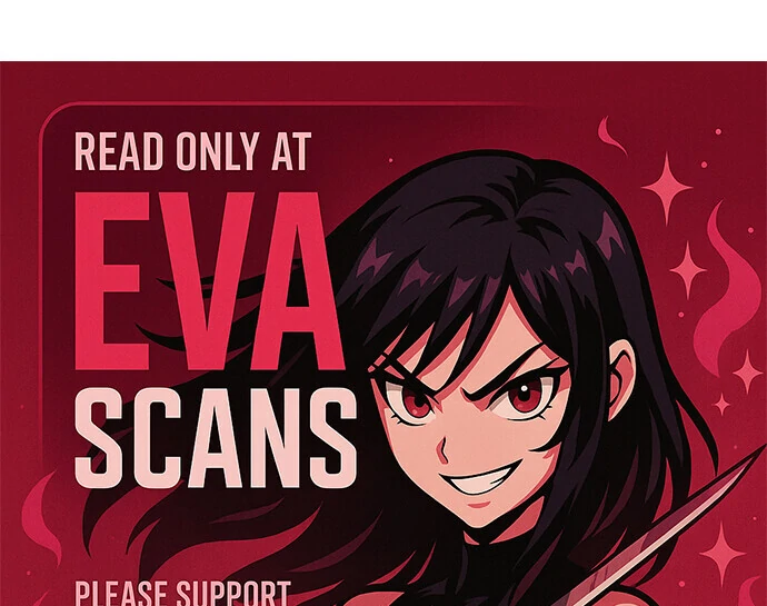 Before the Real Heroine Steps In Chapter 77 - page 111