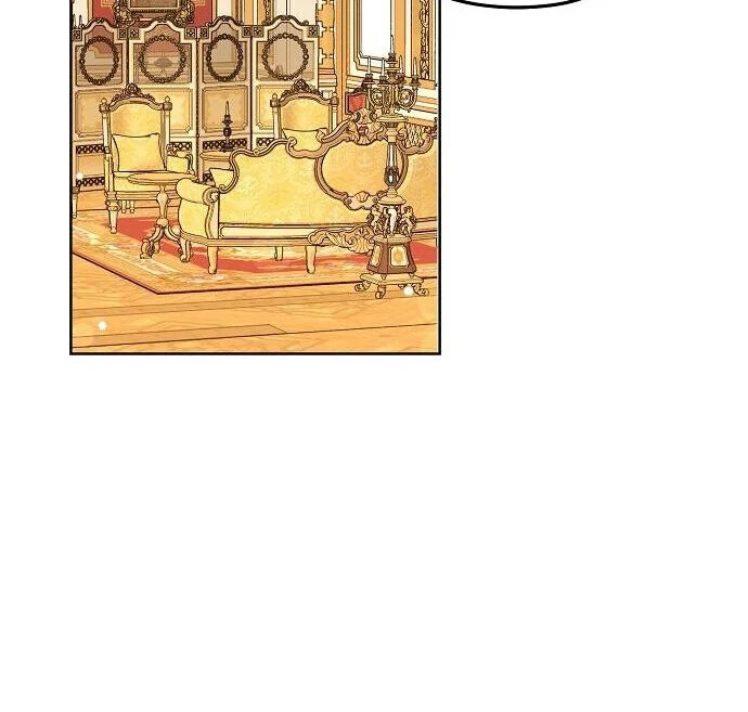 Before the Real Heroine Steps In Chapter 77 - page 42