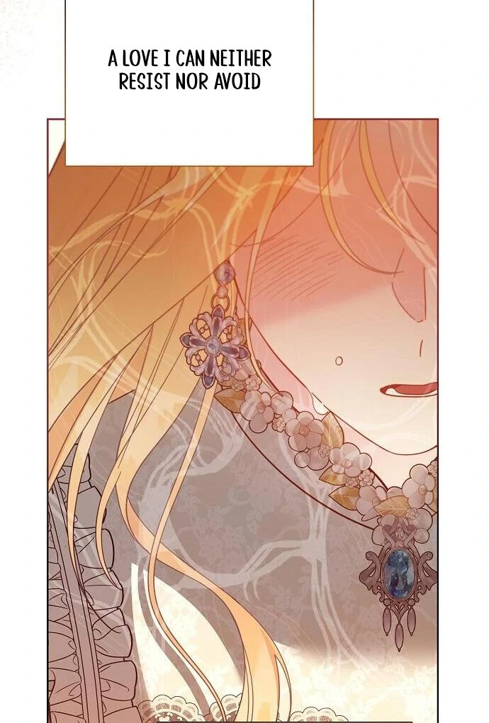 Before the Real Heroine Steps In Chapter 77 - page 55