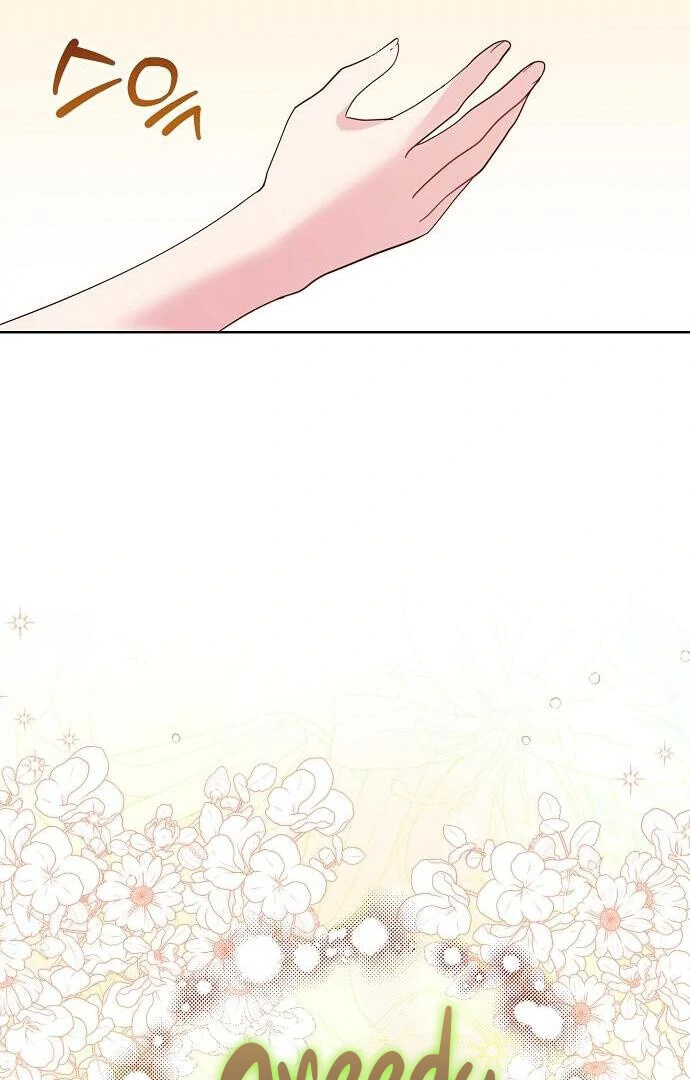 Before the Real Heroine Steps In Chapter 77 - page 57