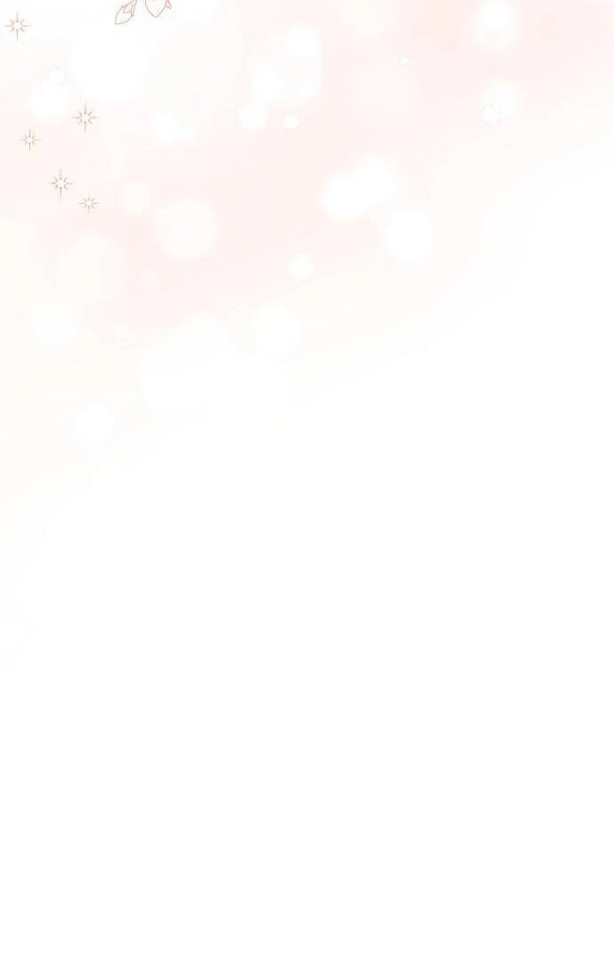 Before the Real Heroine Steps In Chapter 77 - page 60