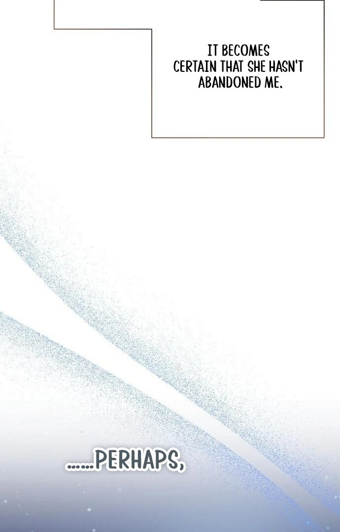 Before the Real Heroine Steps In Chapter 77 - page 66