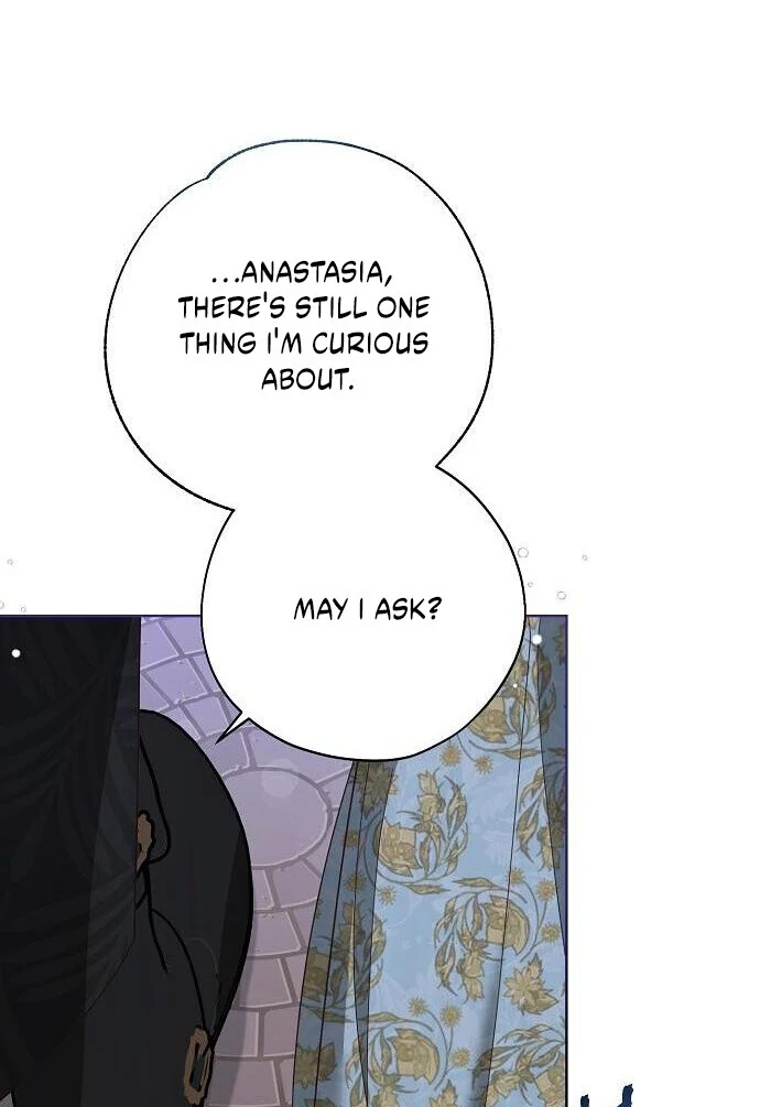 Before the Real Heroine Steps In Chapter 77 - page 69