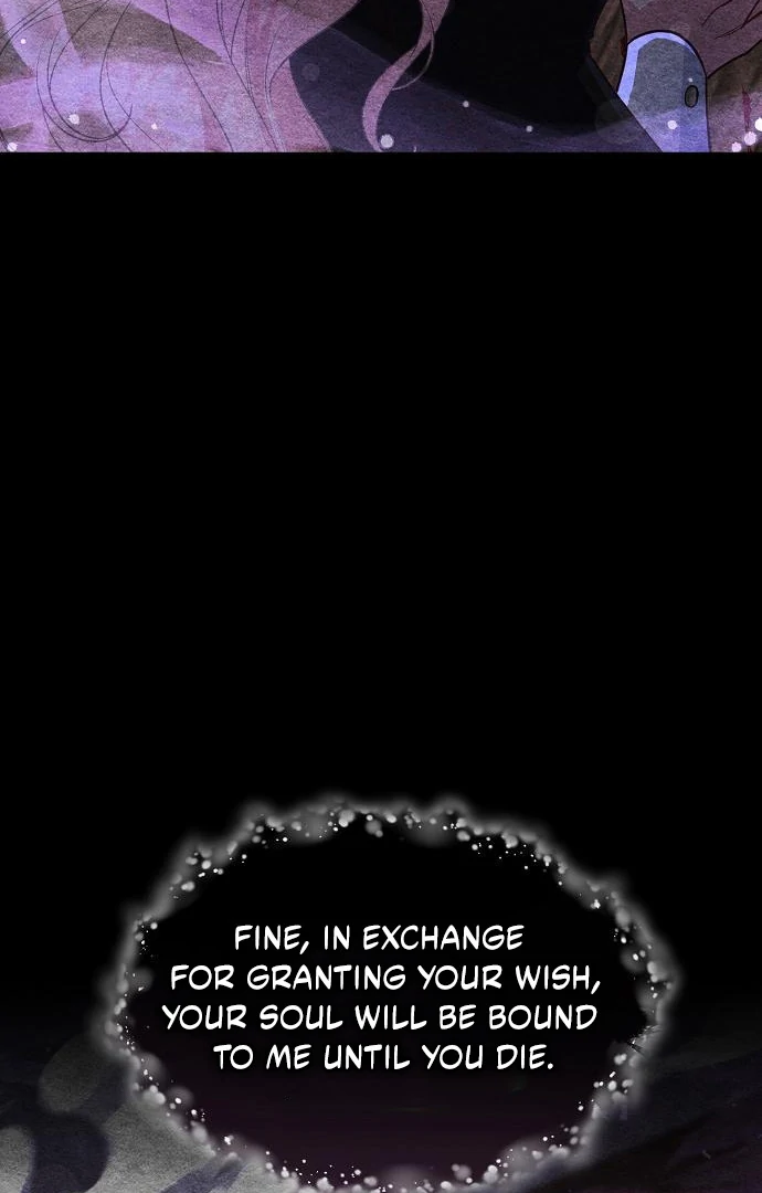 Before the Real Heroine Steps In Chapter 78 - page 101