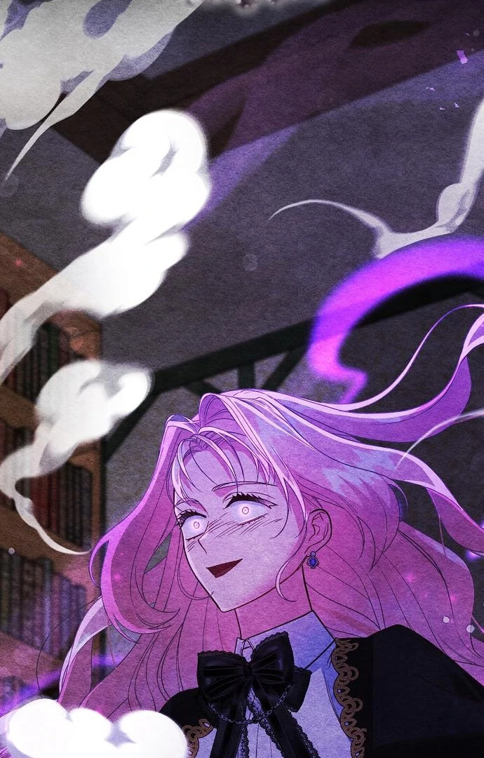 Before the Real Heroine Steps In Chapter 78 - page 102