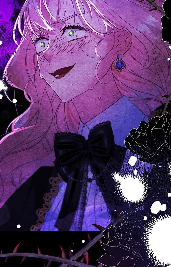 Before the Real Heroine Steps In Chapter 78 - page 105