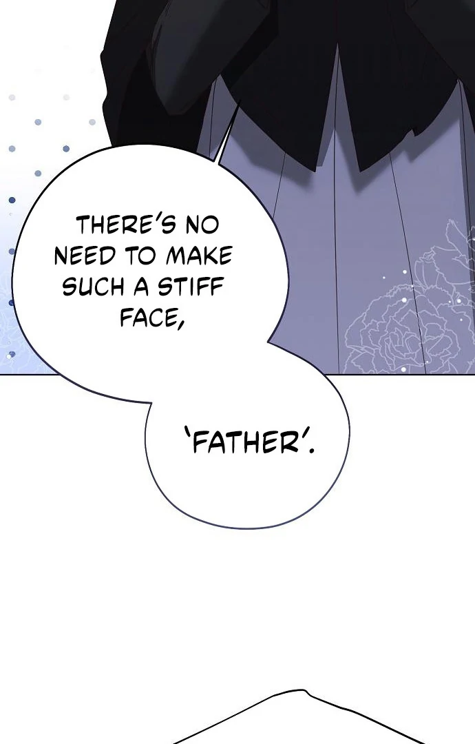 Before the Real Heroine Steps In Chapter 78 - page 11