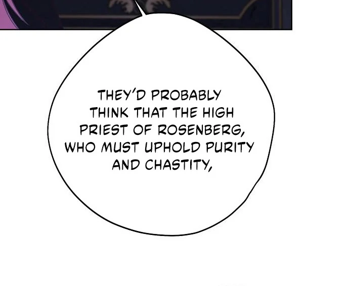Before the Real Heroine Steps In Chapter 78 - page 15