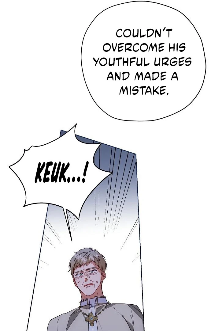 Before the Real Heroine Steps In Chapter 78 - page 16