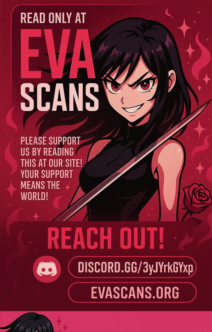 Before the Real Heroine Steps In Chapter 78 - page 1