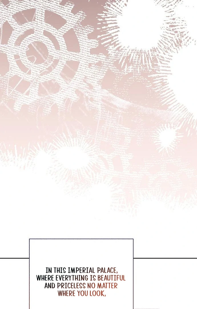 Before the Real Heroine Steps In Chapter 78 - page 25