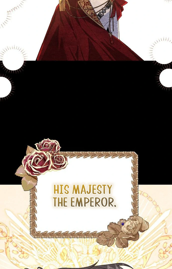Before the Real Heroine Steps In Chapter 78 - page 27