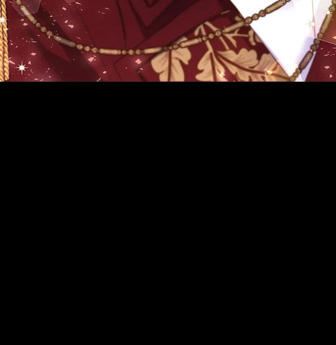 Before the Real Heroine Steps In Chapter 78 - page 29