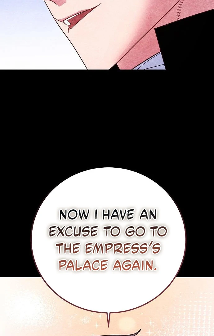 Before the Real Heroine Steps In Chapter 78 - page 45