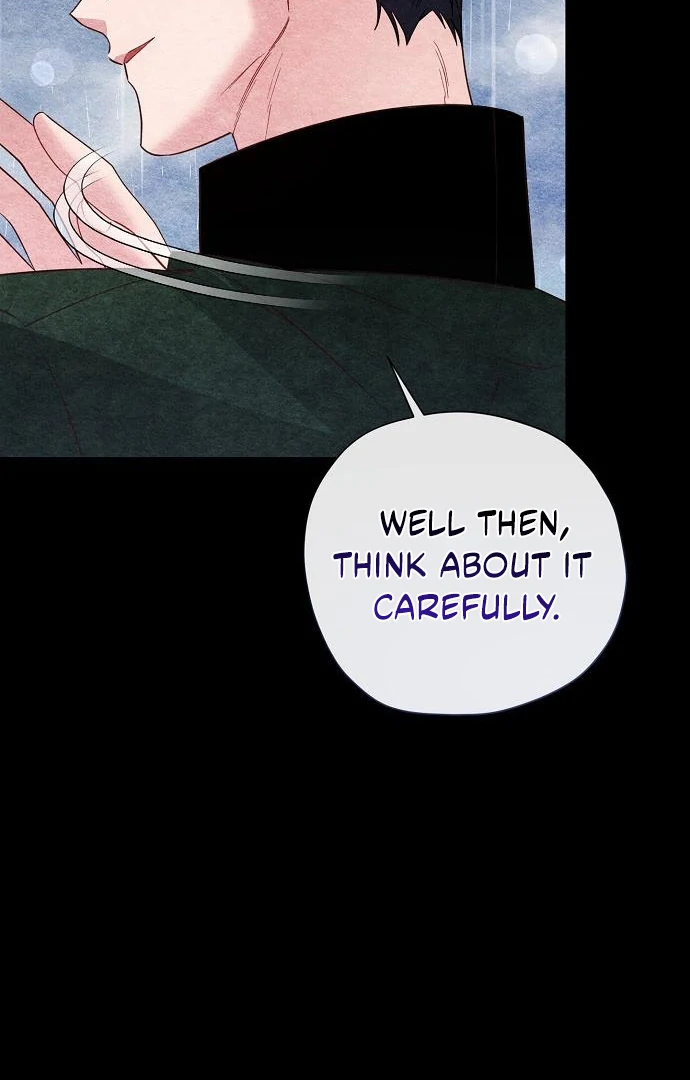 Before the Real Heroine Steps In Chapter 78 - page 52