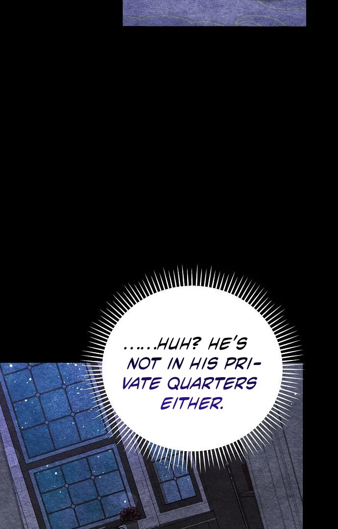 Before the Real Heroine Steps In Chapter 78 - page 59