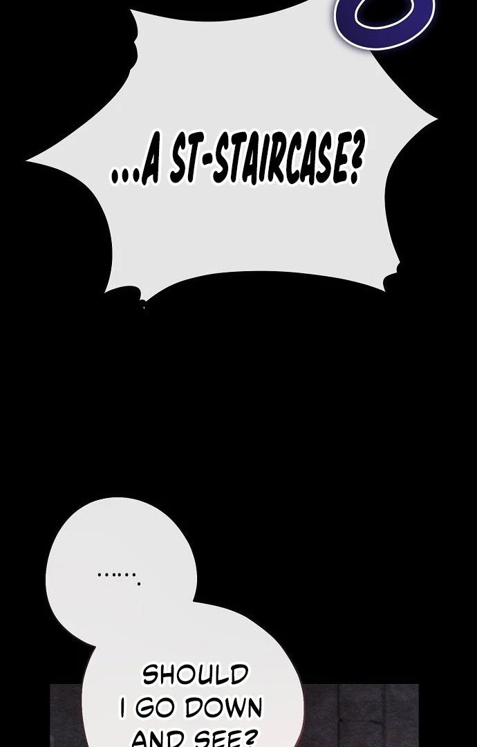 Before the Real Heroine Steps In Chapter 78 - page 65