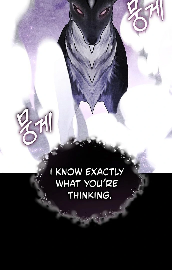Before the Real Heroine Steps In Chapter 78 - page 89