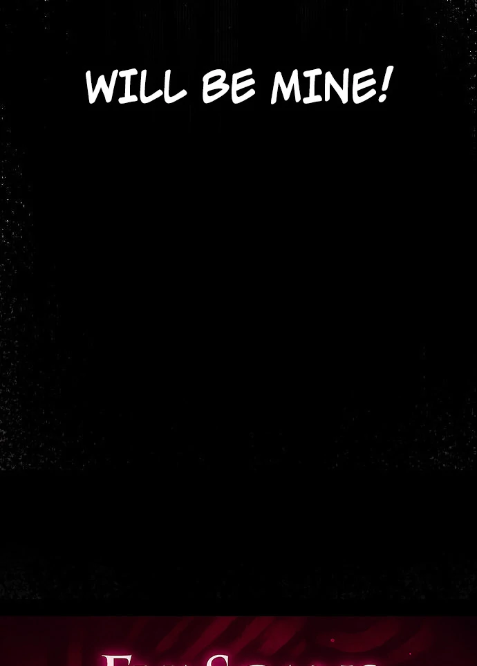 Before the Real Heroine Steps In Chapter 79 - page 99