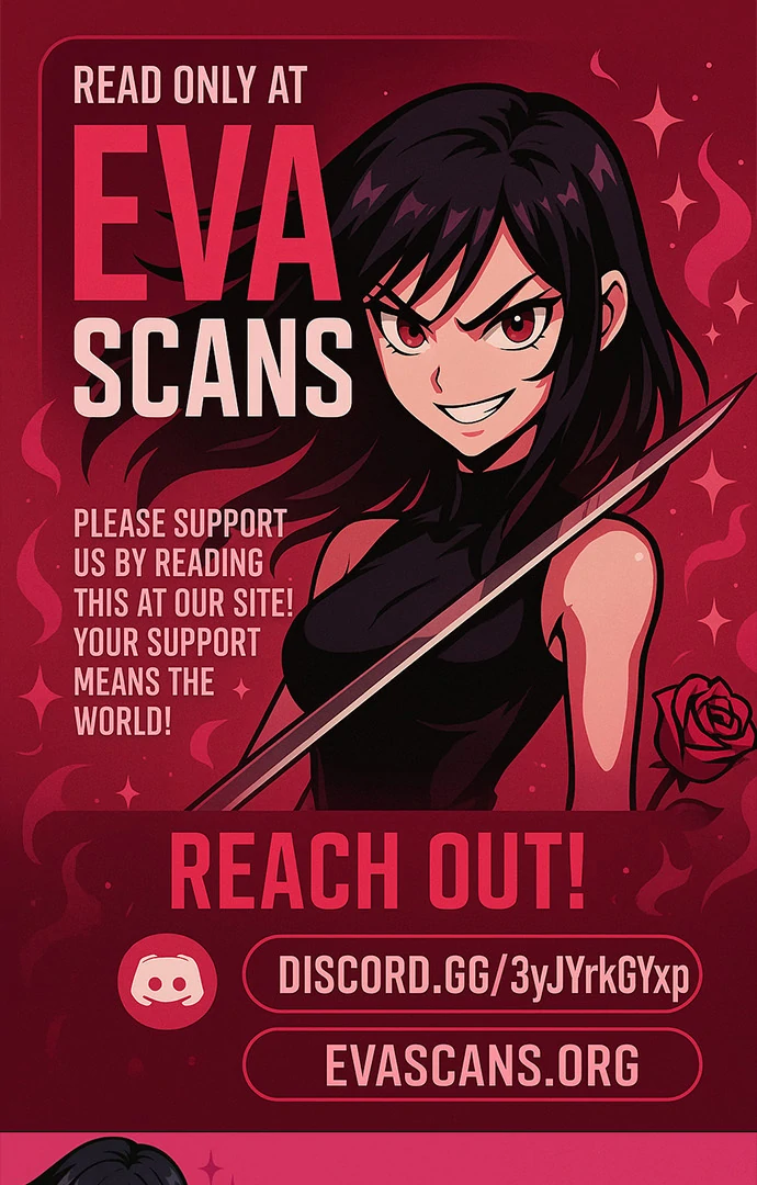 Before the Real Heroine Steps In Chapter 79 - page 1