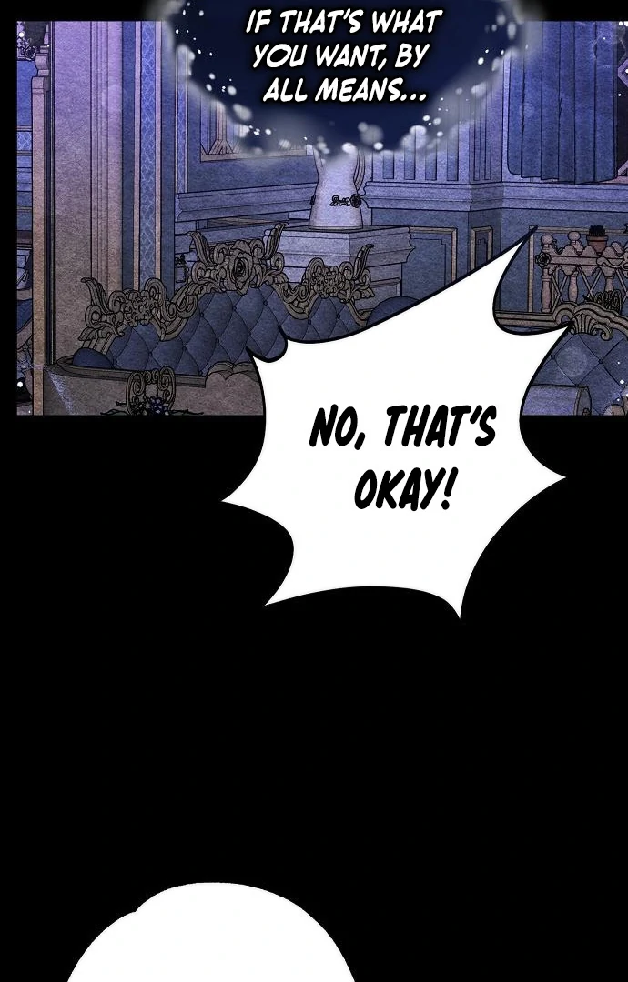 Before the Real Heroine Steps In Chapter 79 - page 29