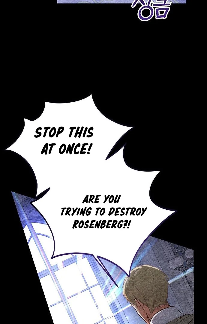 Before the Real Heroine Steps In Chapter 79 - page 50