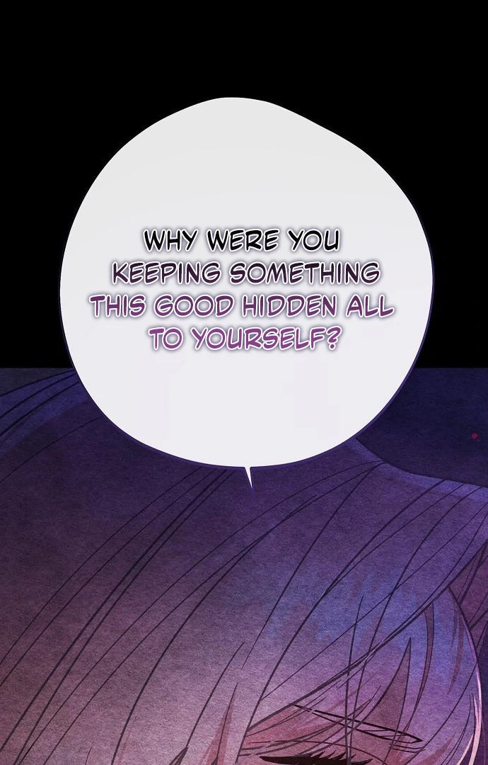 Before the Real Heroine Steps In Chapter 79 - page 5