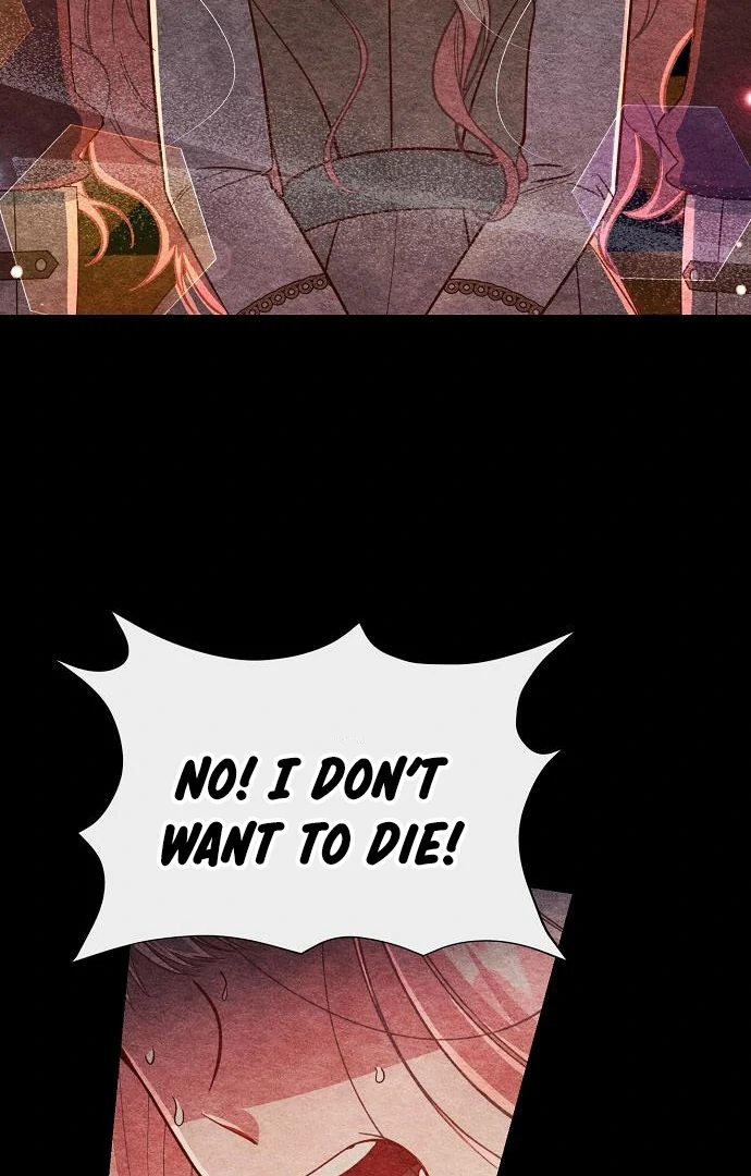 Before the Real Heroine Steps In Chapter 79 - page 63