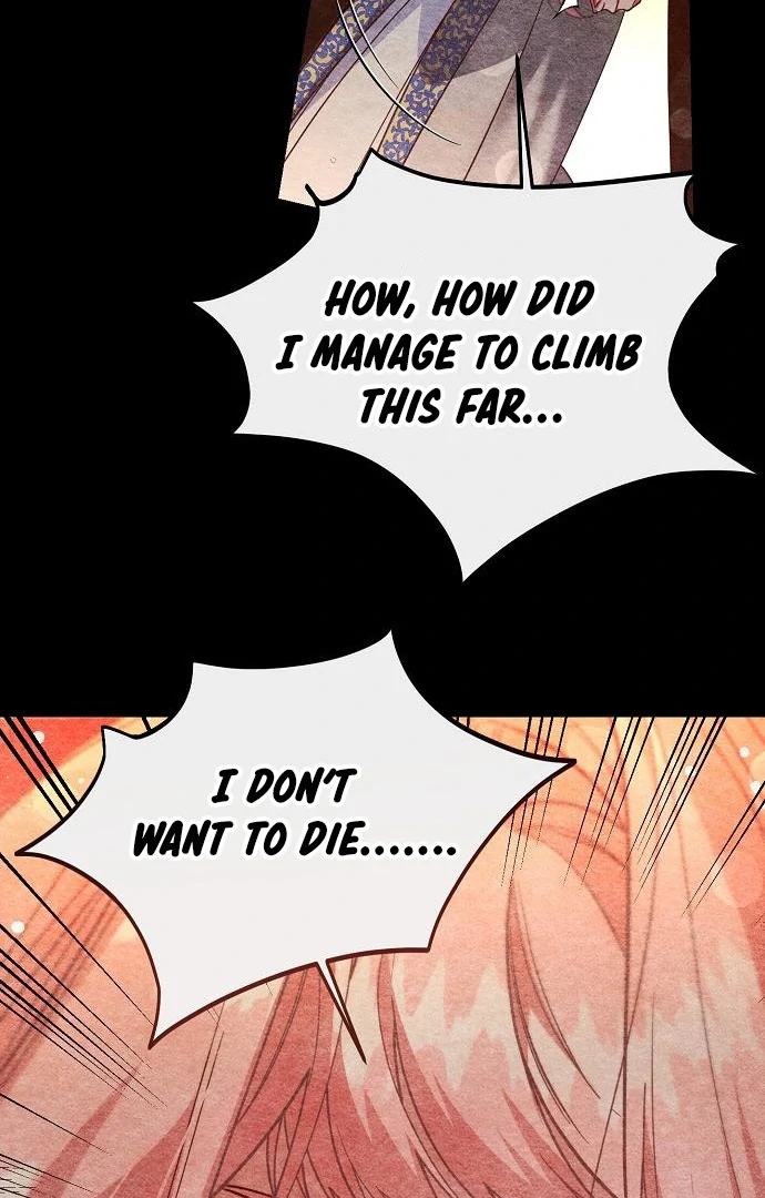 Before the Real Heroine Steps In Chapter 79 - page 65