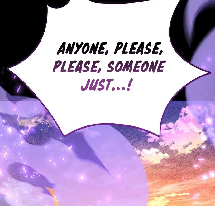 Before the Real Heroine Steps In Chapter 79 - page 67