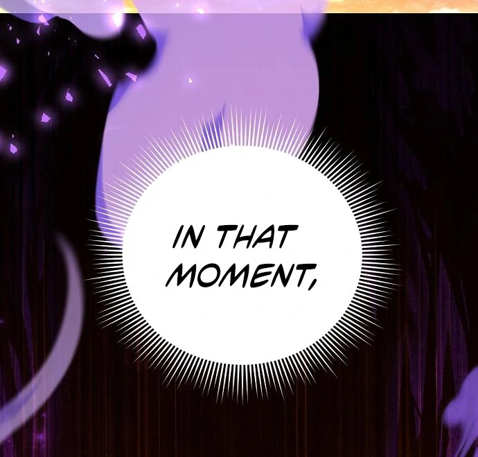 Before the Real Heroine Steps In Chapter 79 - page 68