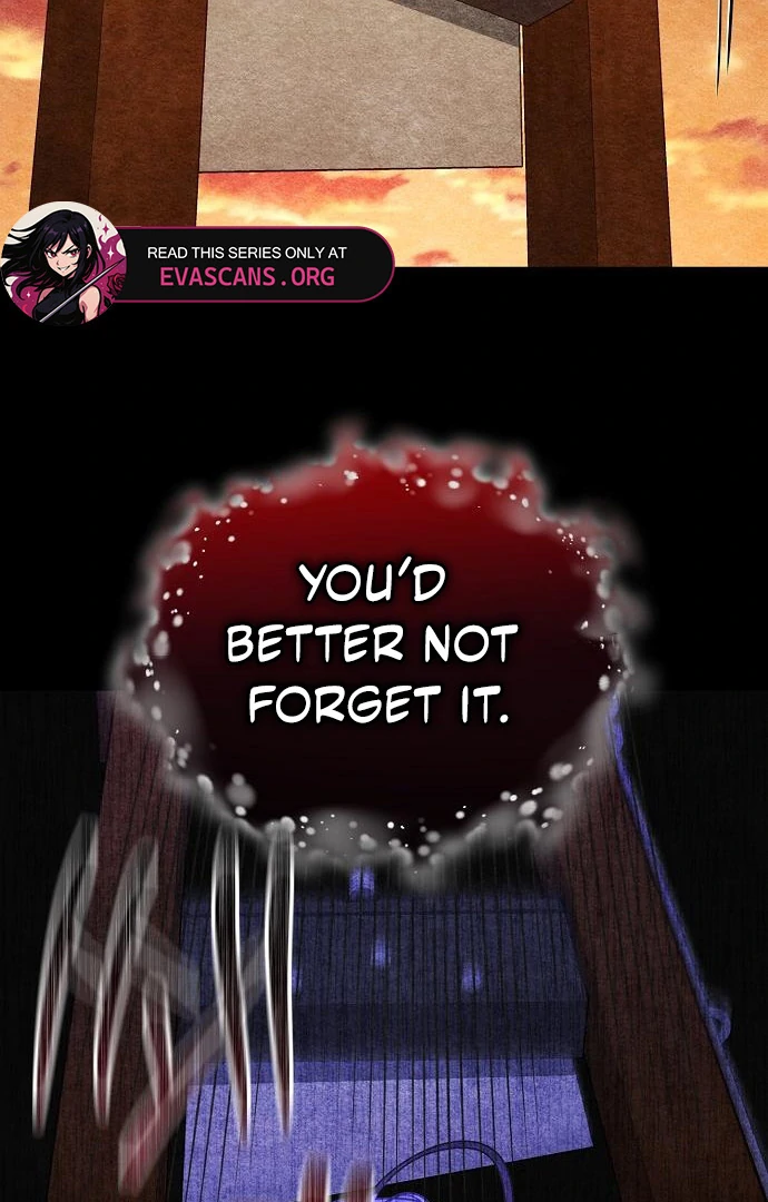 Before the Real Heroine Steps In Chapter 79 - page 78