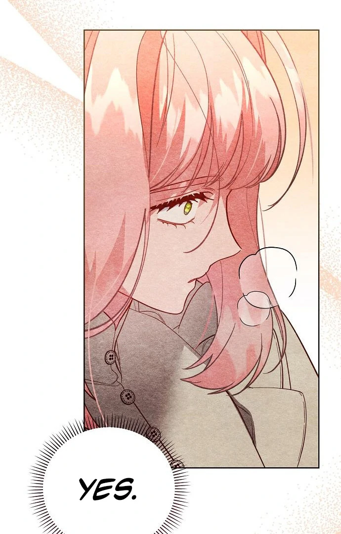 Before the Real Heroine Steps In Chapter 79 - page 83