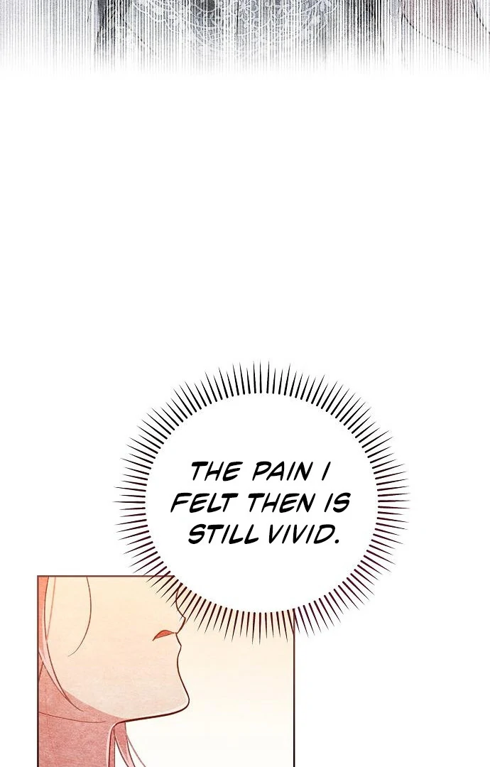 Before the Real Heroine Steps In Chapter 79 - page 85