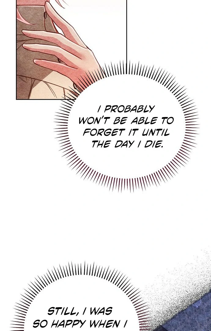 Before the Real Heroine Steps In Chapter 79 - page 86