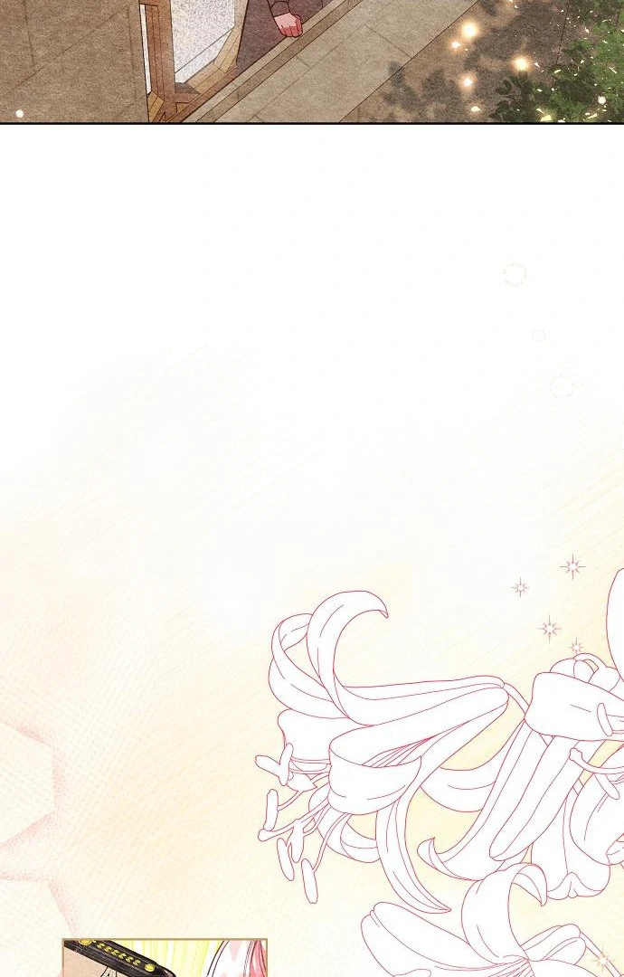 Before the Real Heroine Steps In Chapter 79 - page 92