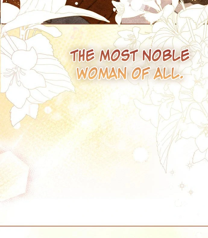 Before the Real Heroine Steps In Chapter 79 - page 96
