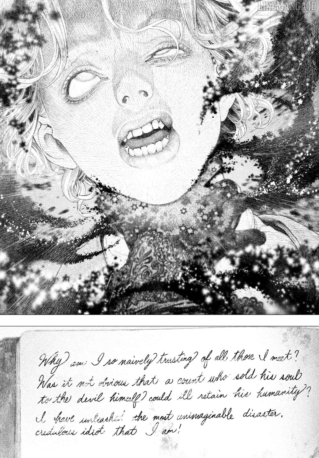 #DRCL Midnight Children Chapter 36 - page 10