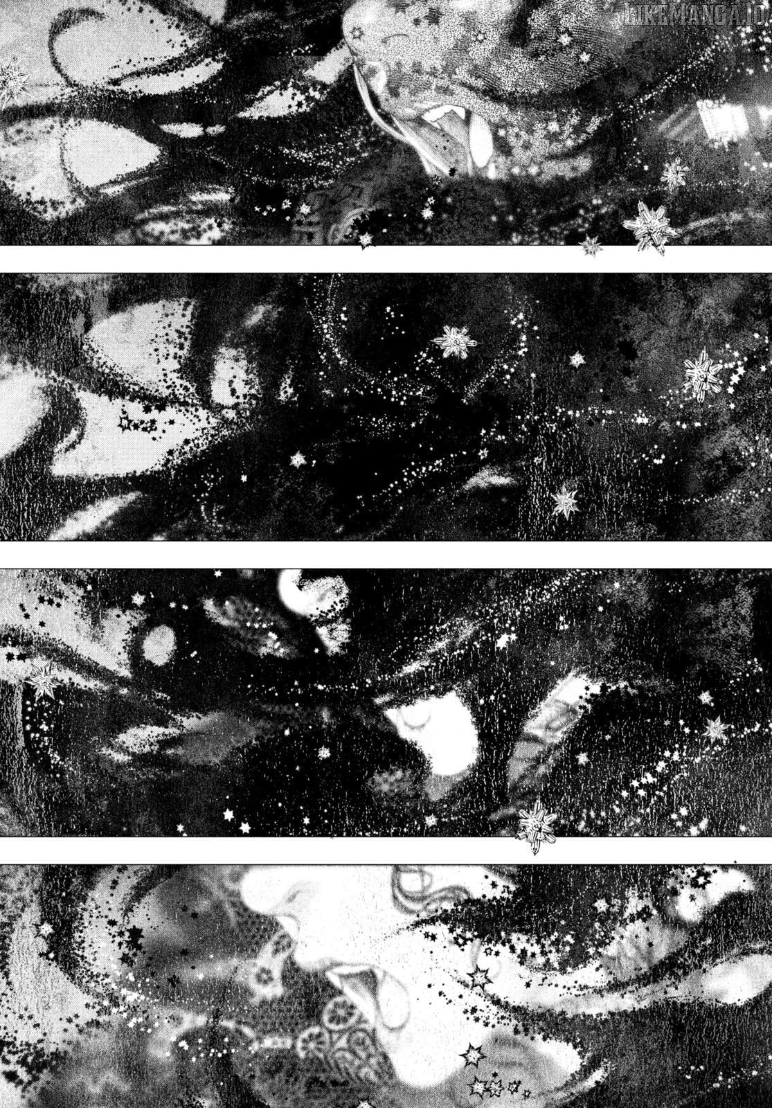 #DRCL Midnight Children Chapter 36 - page 11