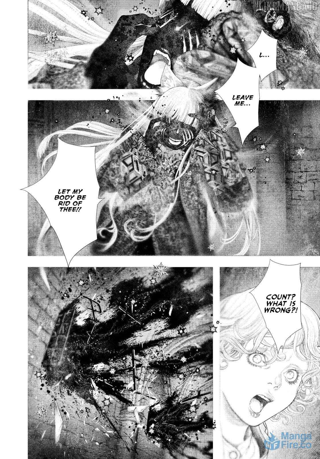 #DRCL Midnight Children Chapter 36 - page 3
