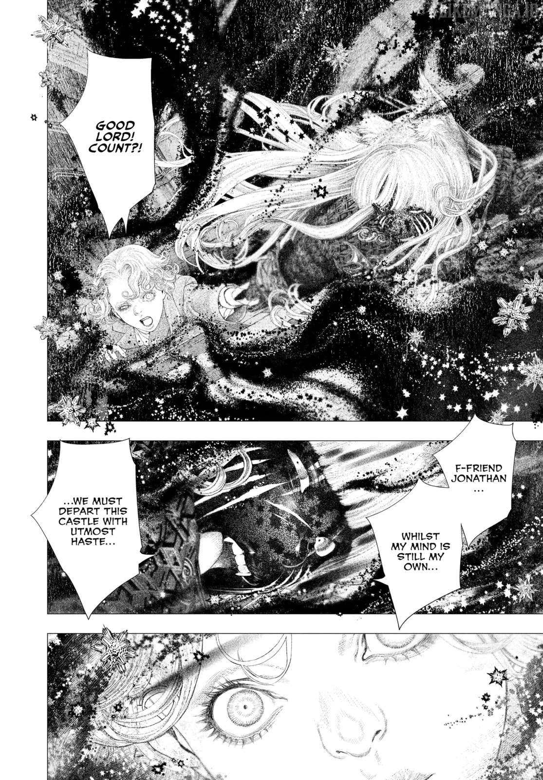#DRCL Midnight Children Chapter 36 - page 5