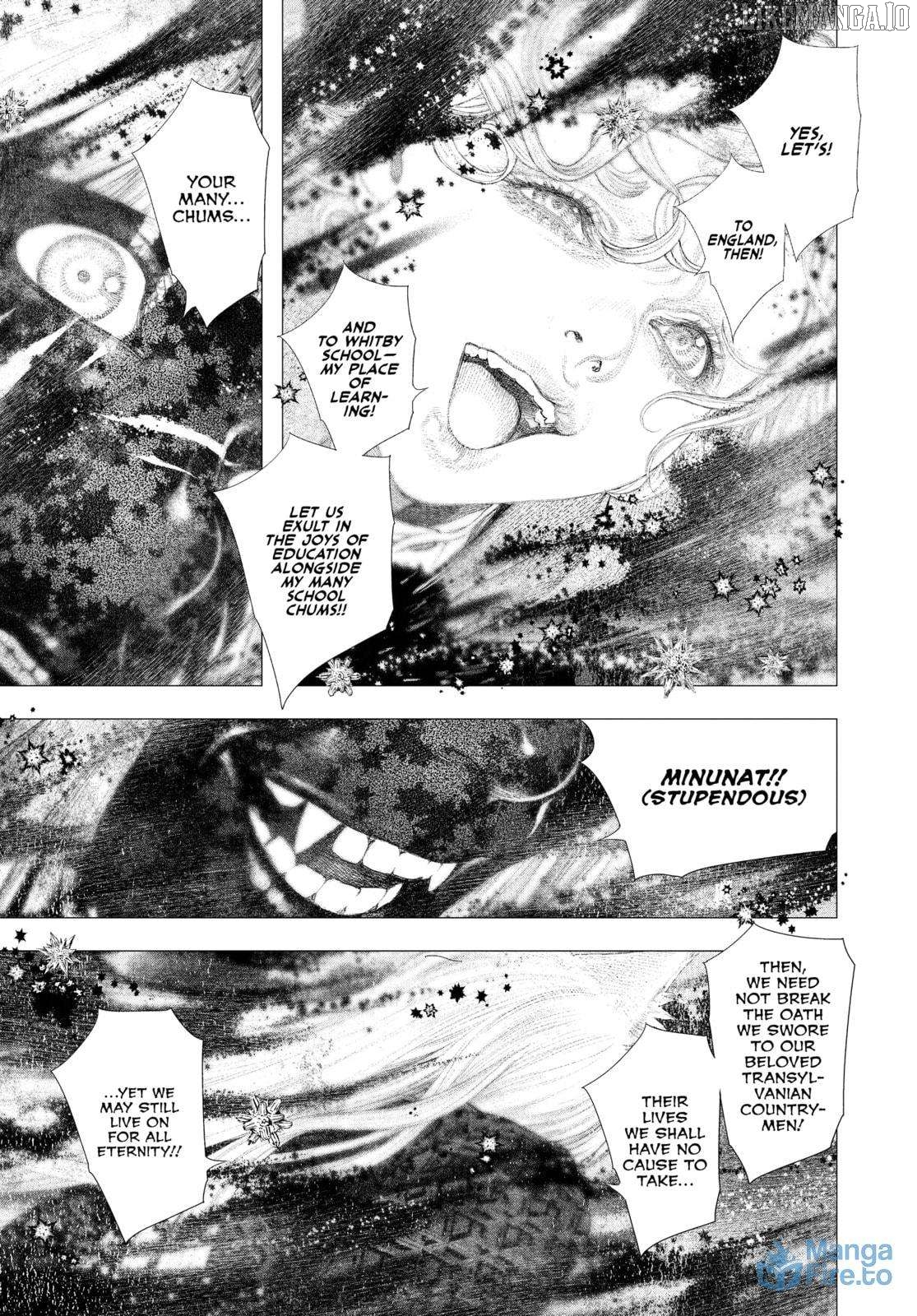 #DRCL Midnight Children Chapter 36 - page 6