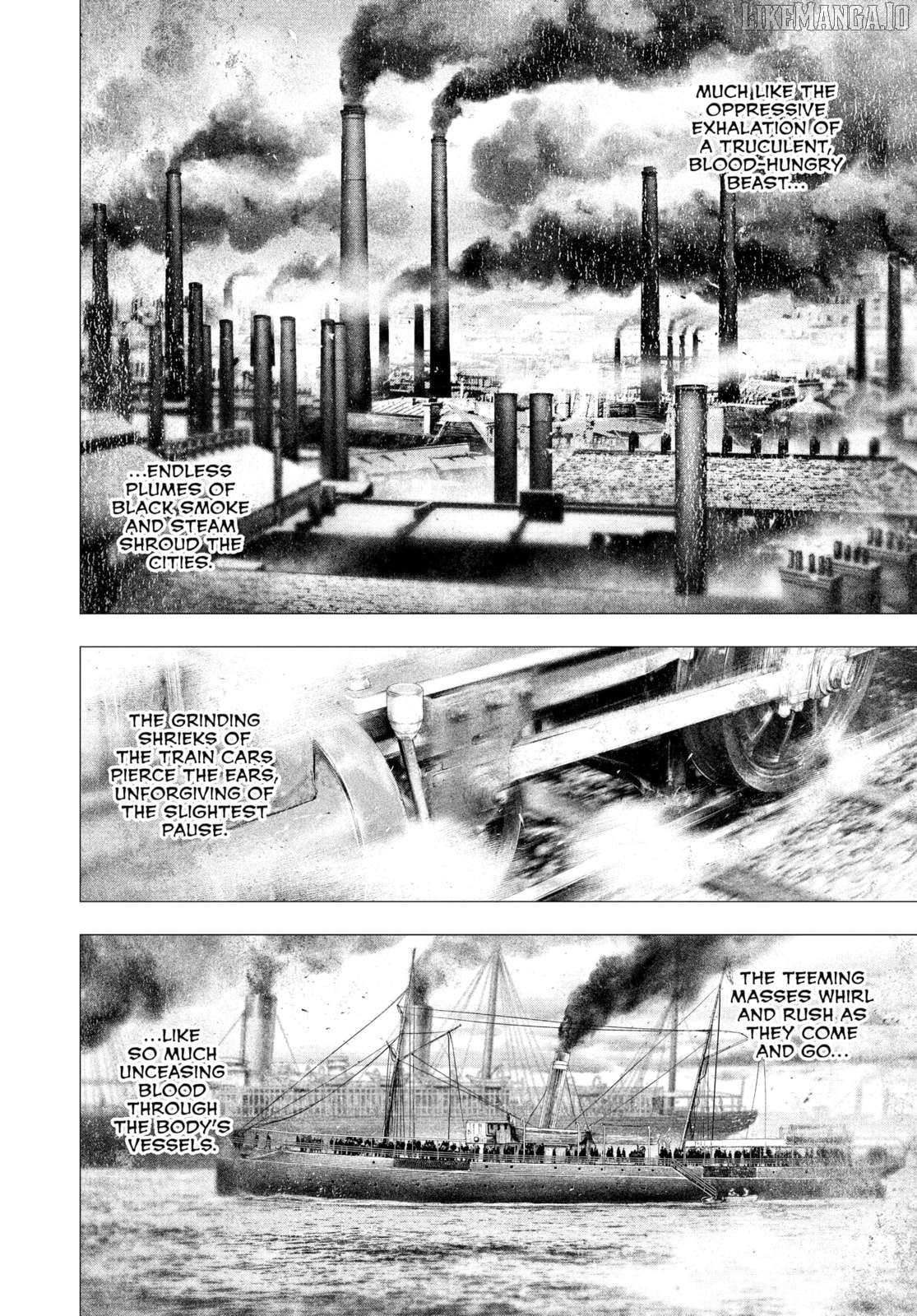 #DRCL Midnight Children Chapter 36 - page 7