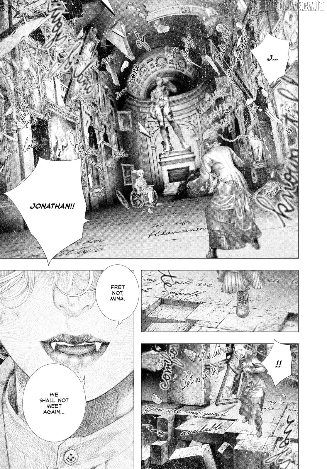 #DRCL Midnight Children Chapter 37 - page 10