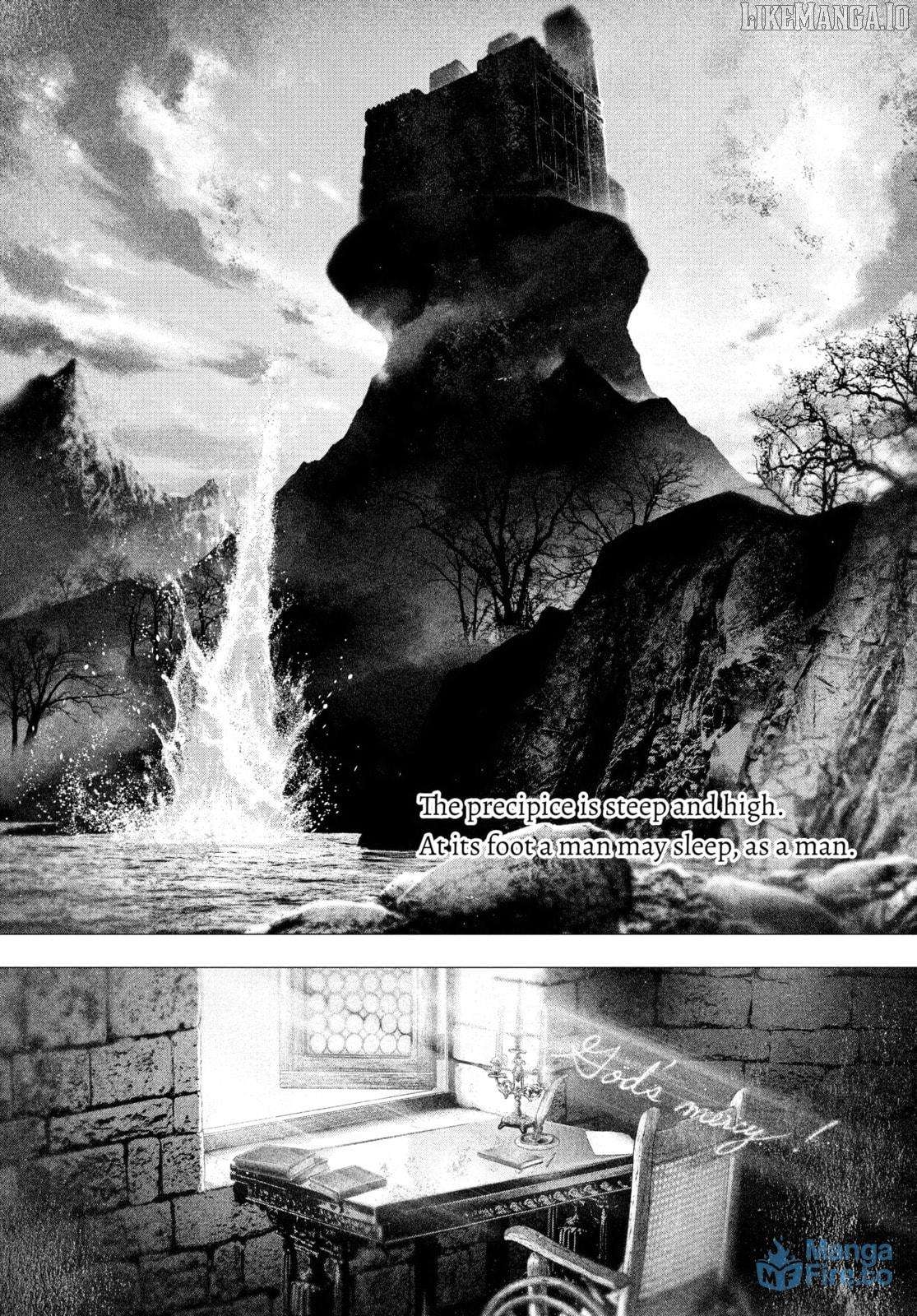 #DRCL Midnight Children Chapter 37 - page 12